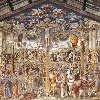 Crucifixion